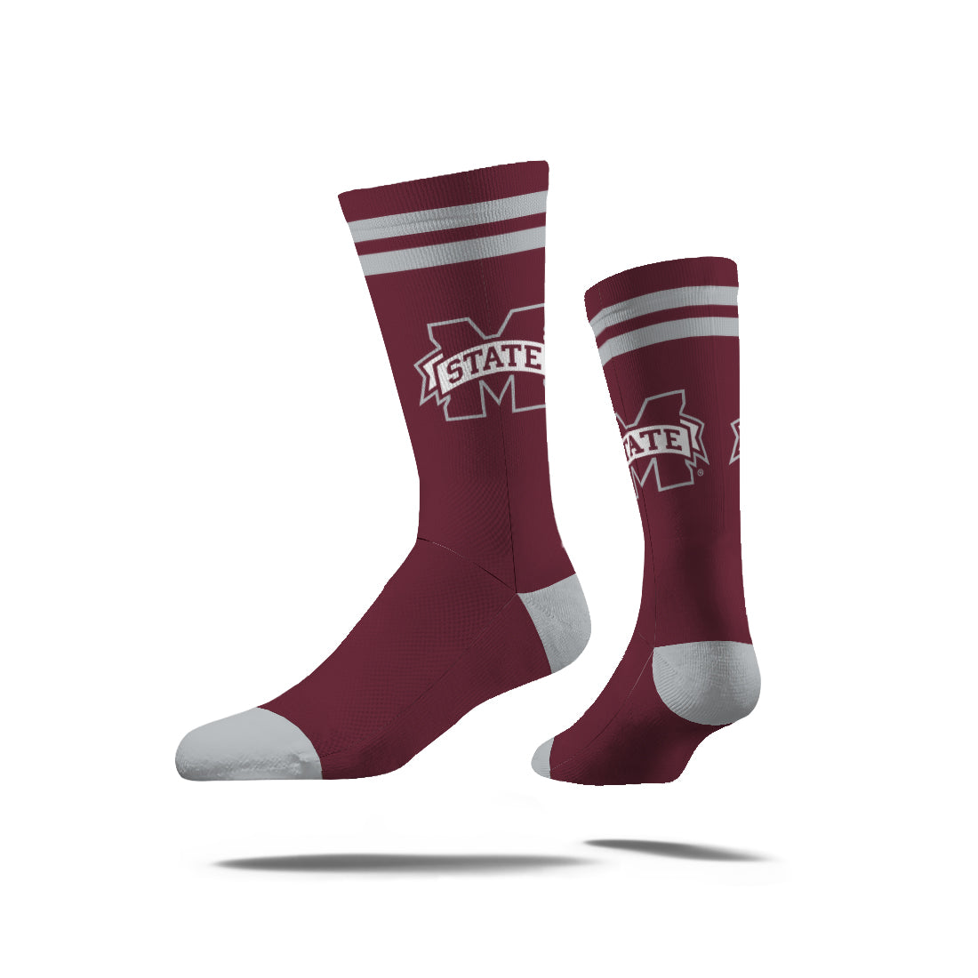 Mississippi State University