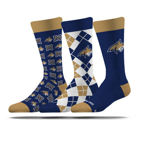 Montana State University