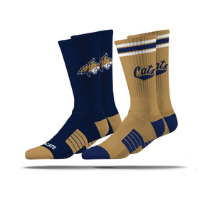 Montana State University