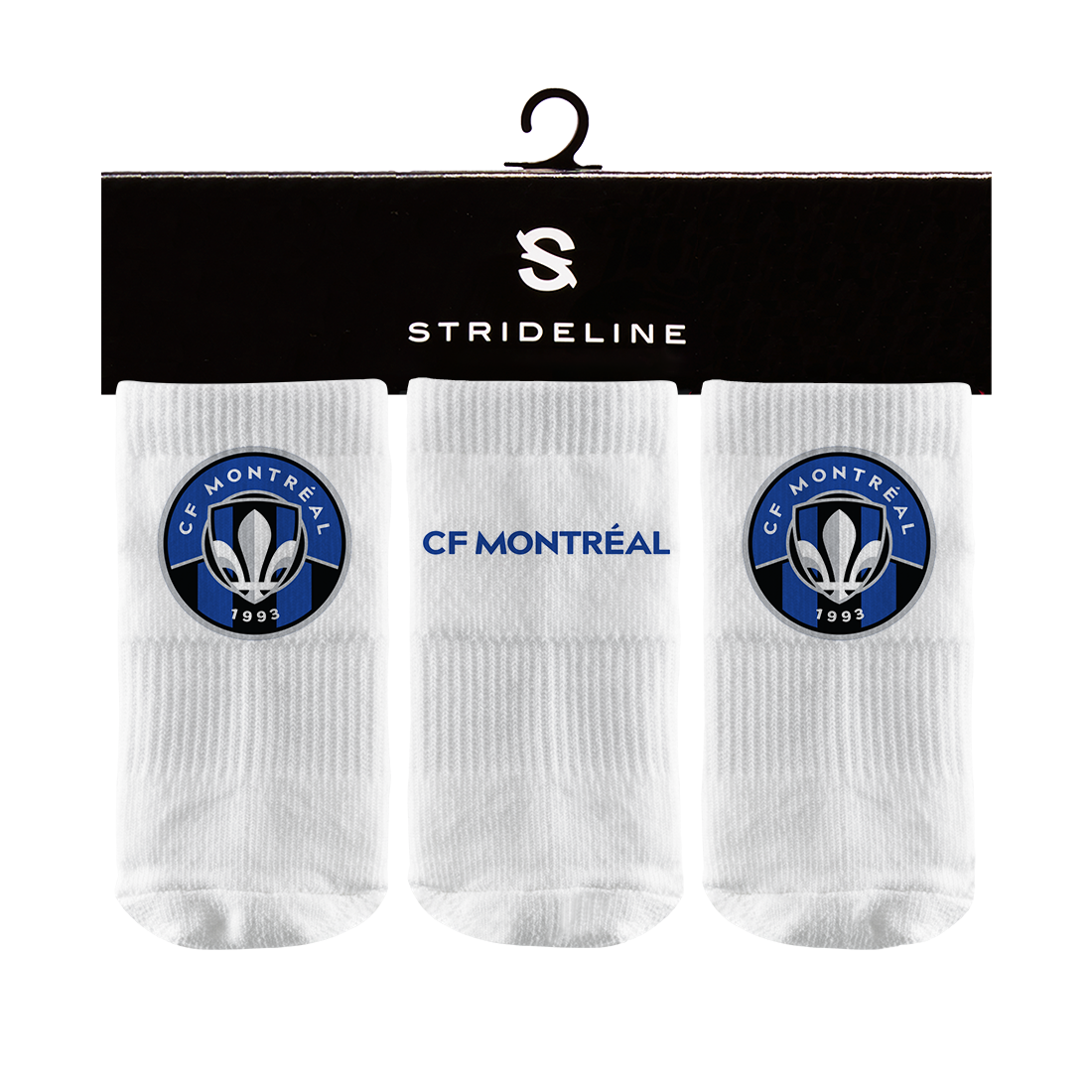 CF Montréal