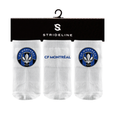 CF Montréal