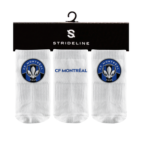 CF Montréal