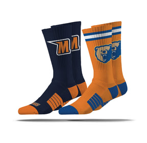 Morgan State University