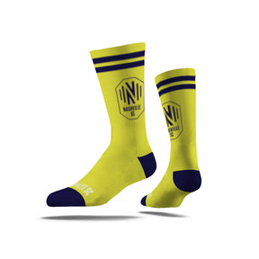 Nashville SC