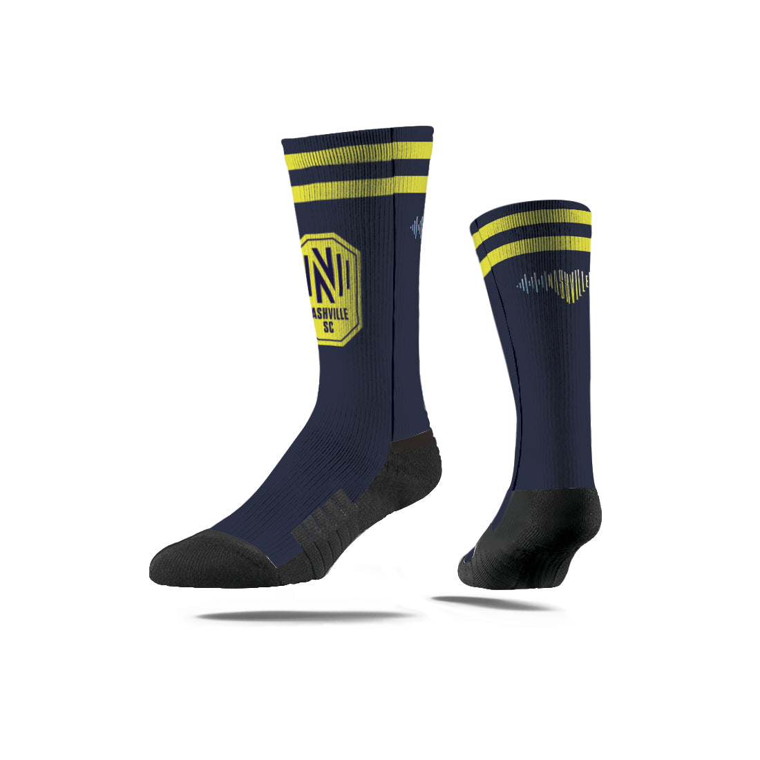 Nashville SC