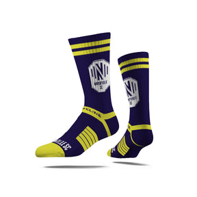 Nashville SC