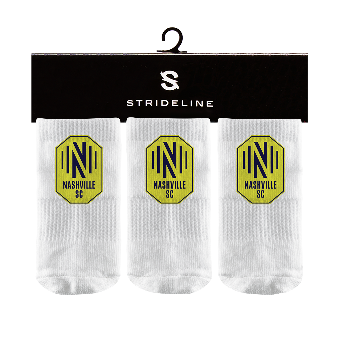 Nashville SC