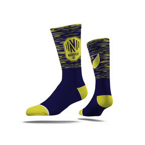 Nashville SC
