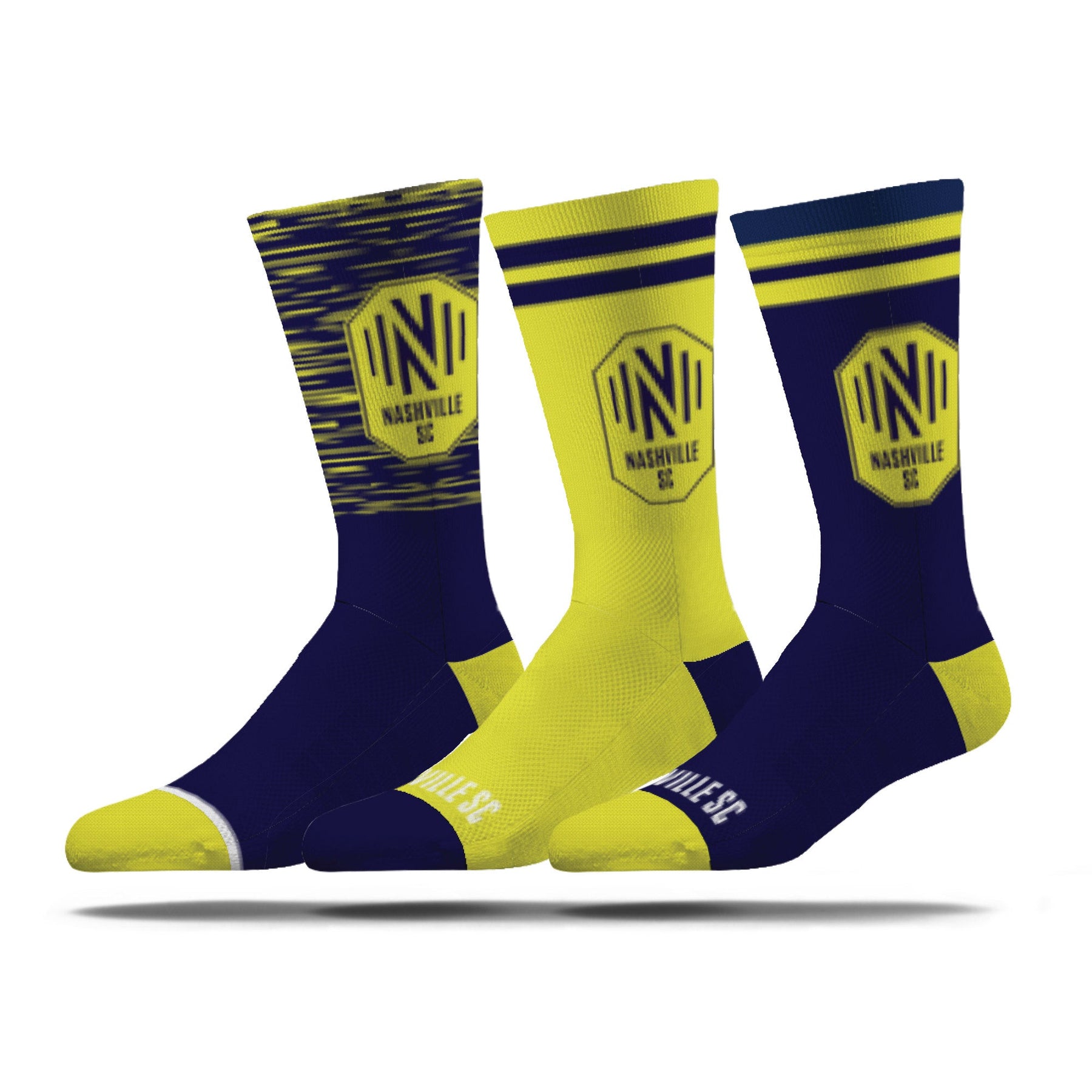 Nashville SC