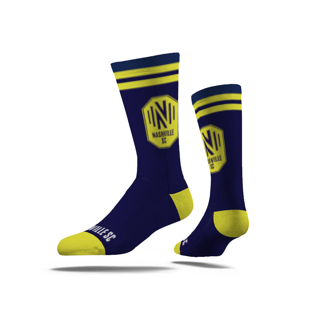 Nashville SC