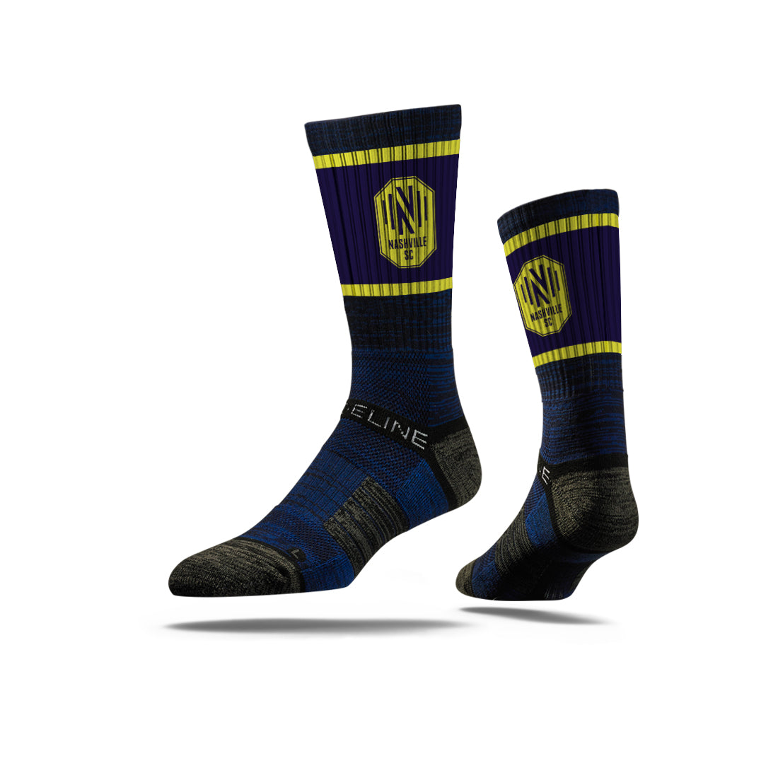 Nashville SC