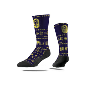 Nashville SC