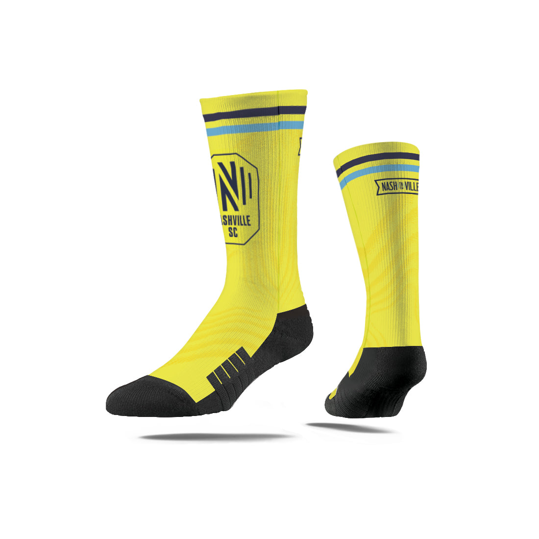 Nashville SC