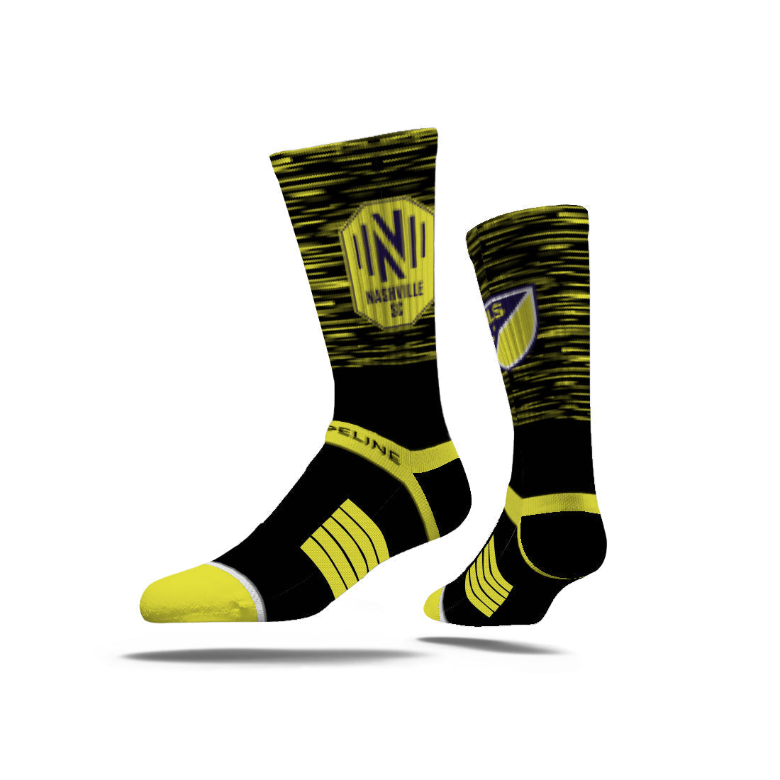 Nashville SC