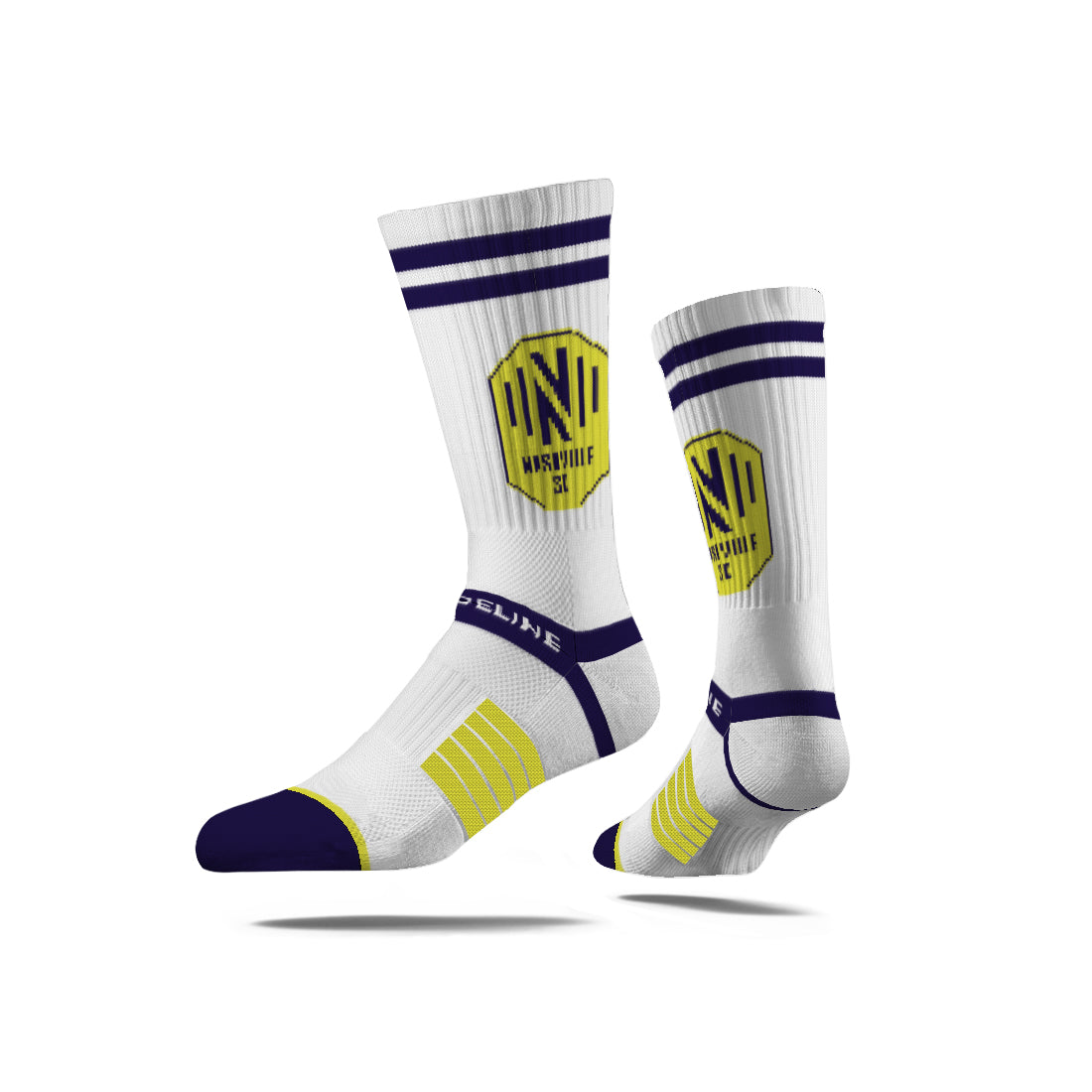 Nashville SC