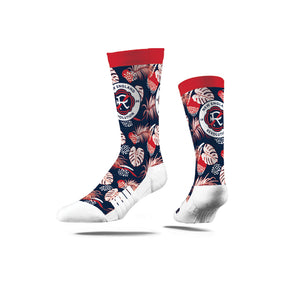 New England Revolution