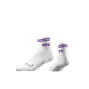 New York University