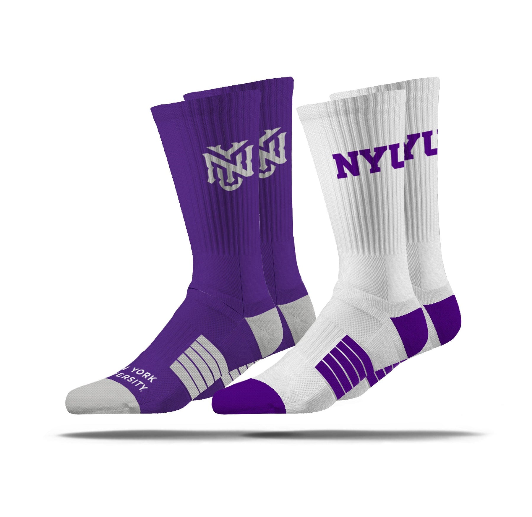 New York University