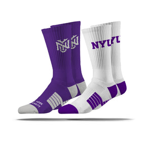New York University