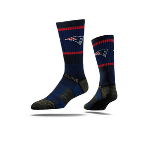 New England Patriots