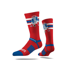 New England Patriots