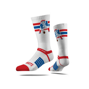 New England Patriots