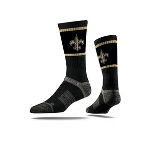 New Orleans Saints