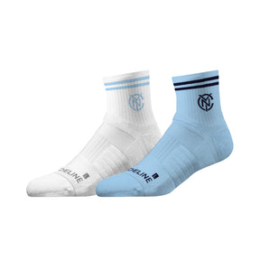 New York City FC