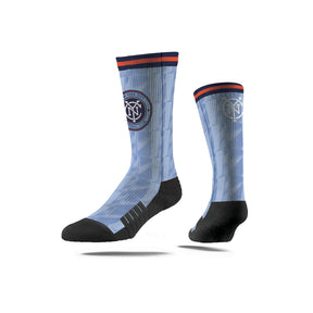 New York City FC