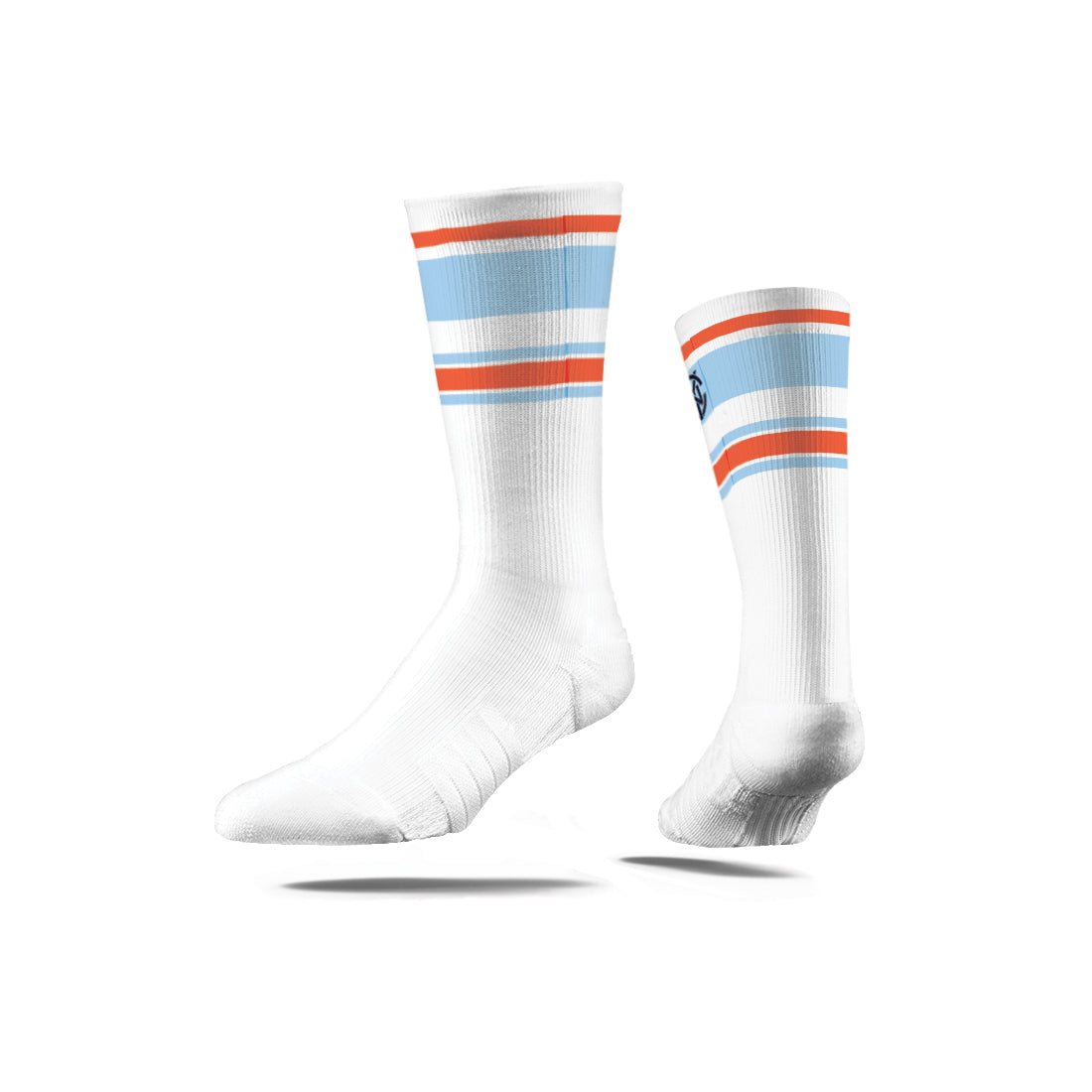 New York City FC