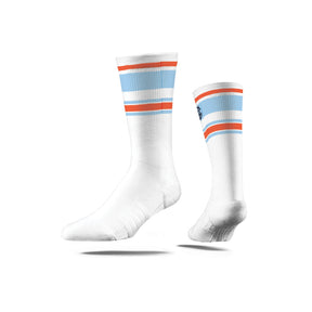 New York City FC