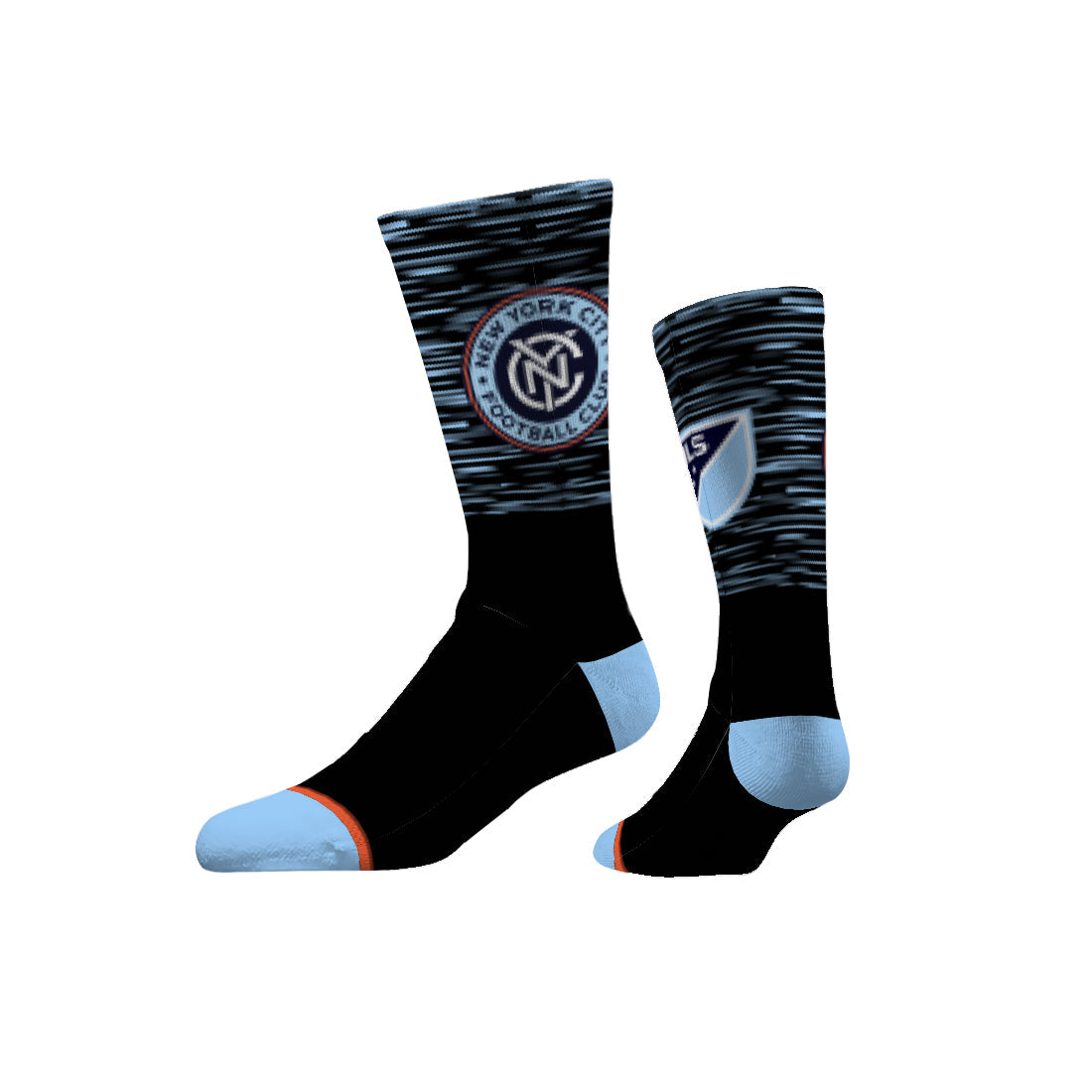 New York City FC