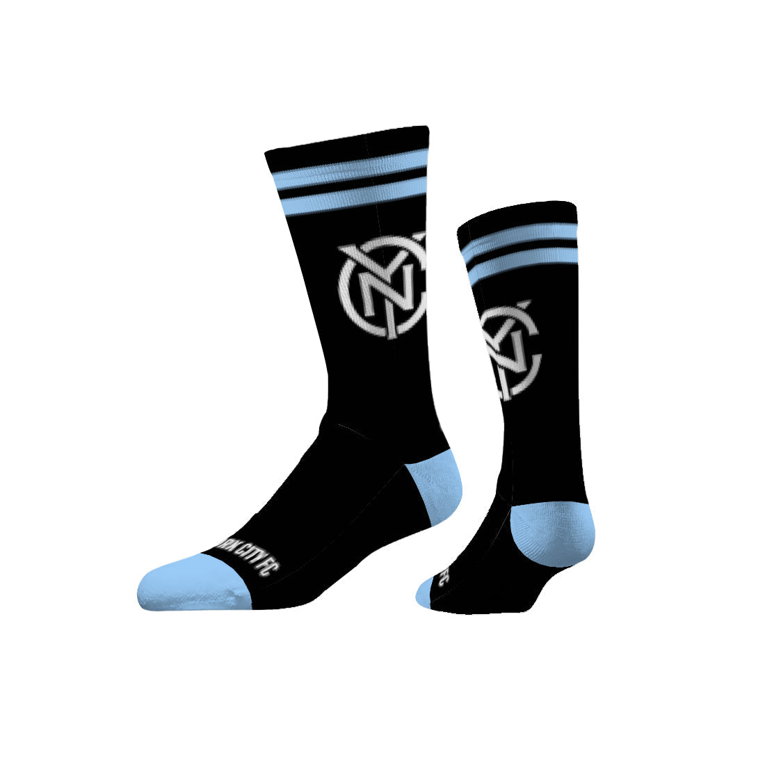 New York City FC