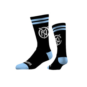 New York City FC