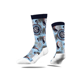 New York City FC
