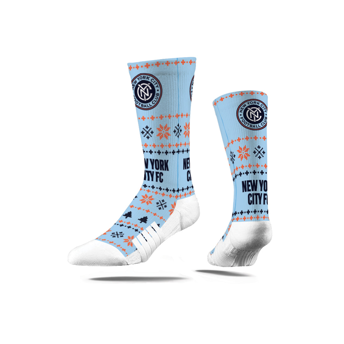 New York City FC