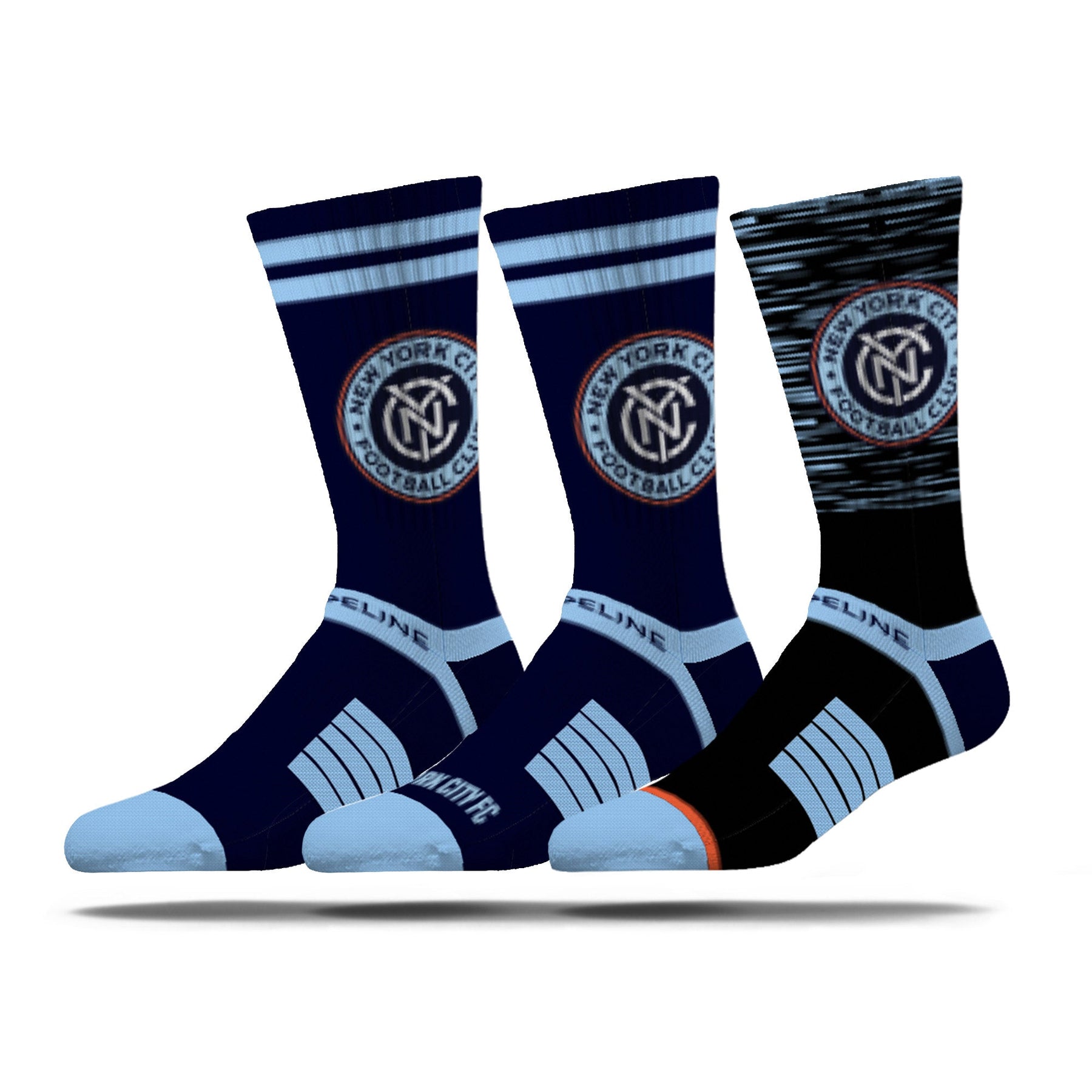 New York City FC