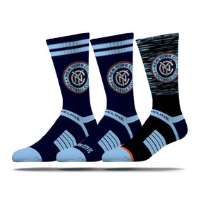 New York City FC