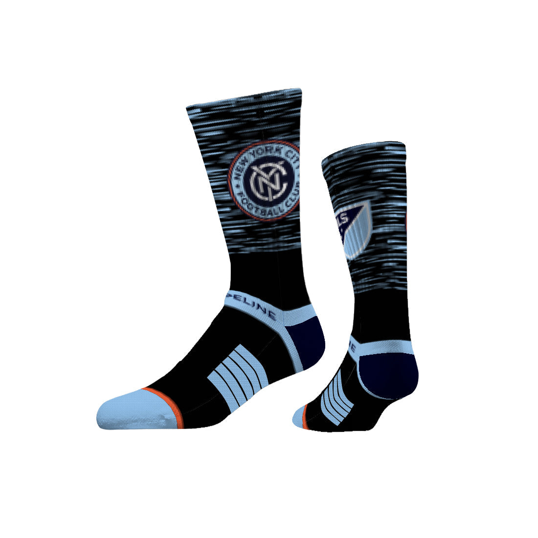 New York City FC