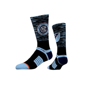New York City FC