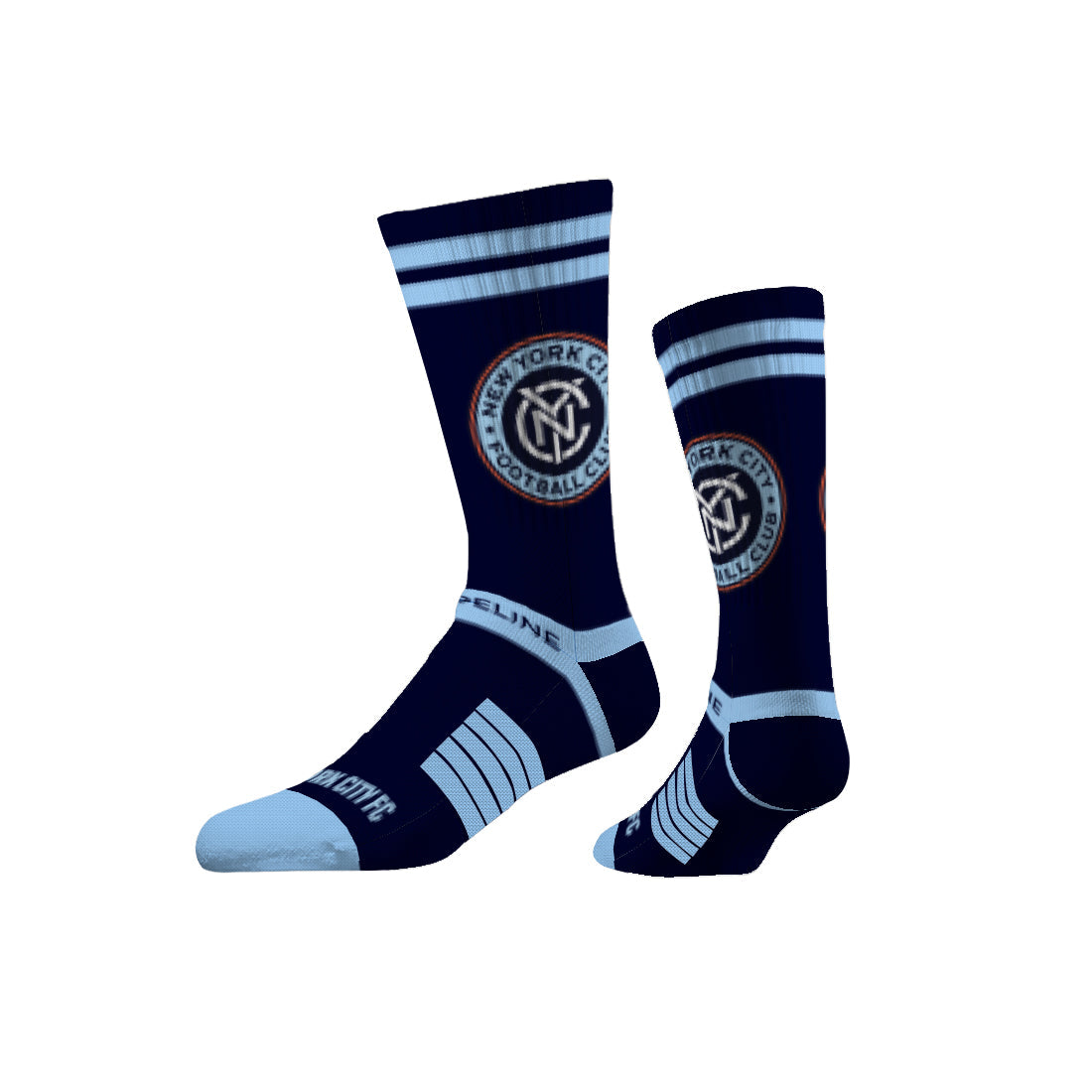 New York City FC
