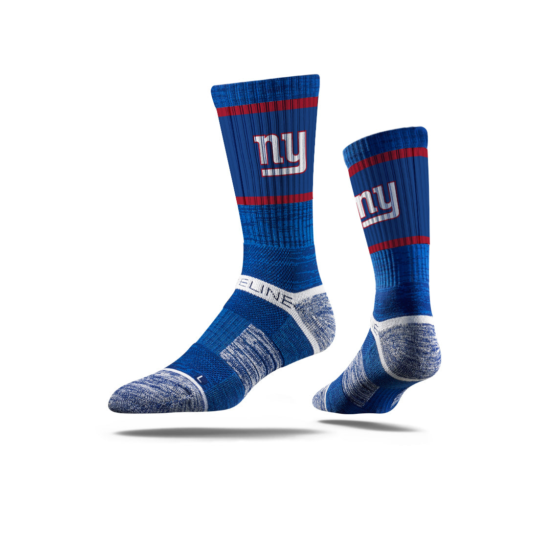 New York Giants