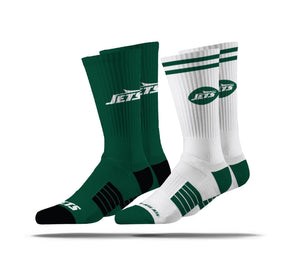 New York Jets