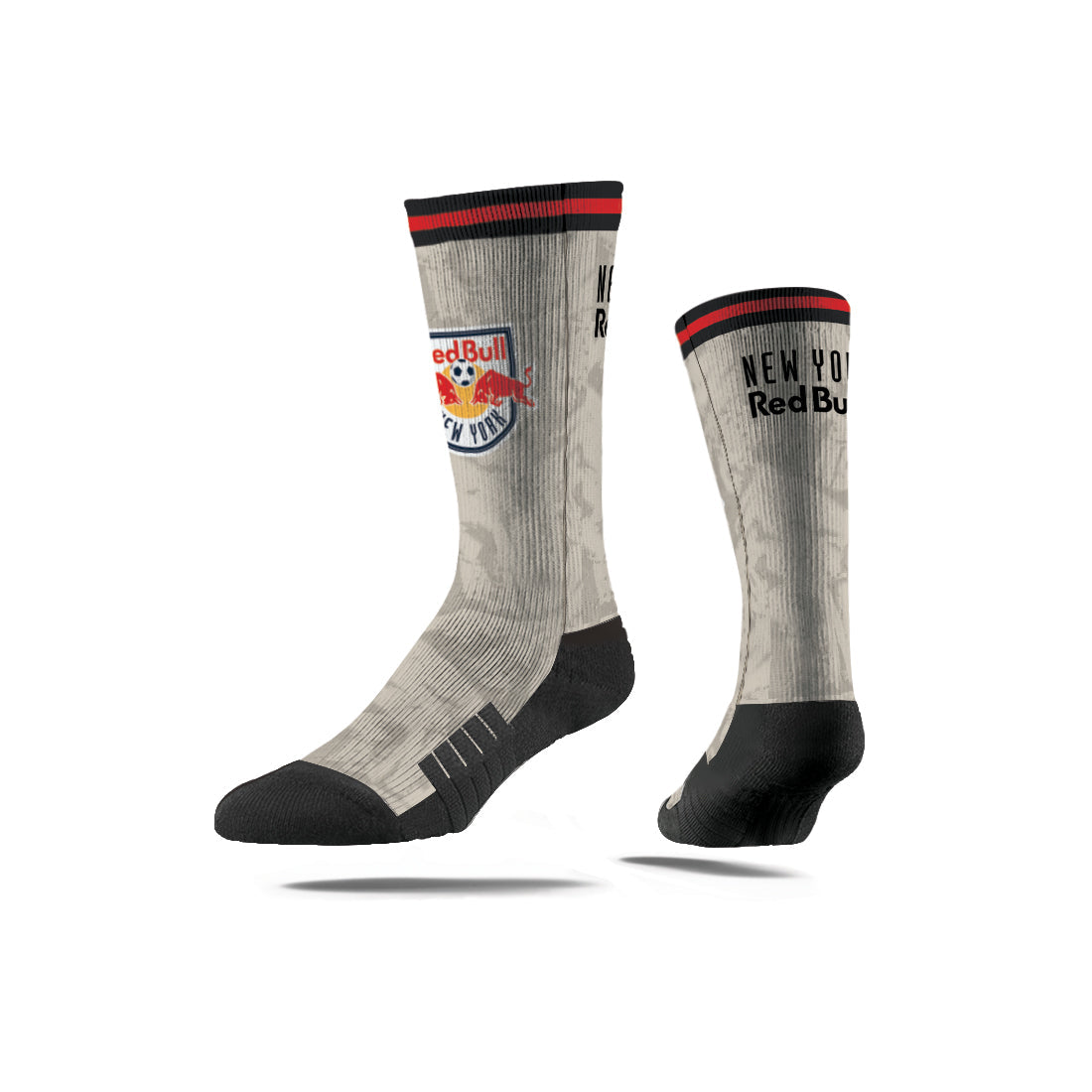 New York Red Bulls