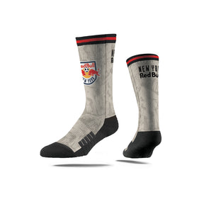 New York Red Bulls