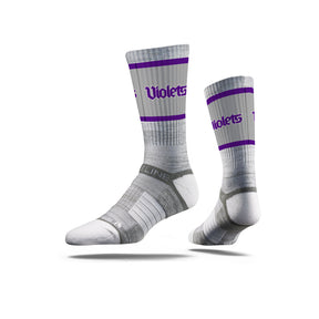 New York University