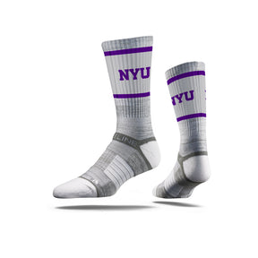 New York University