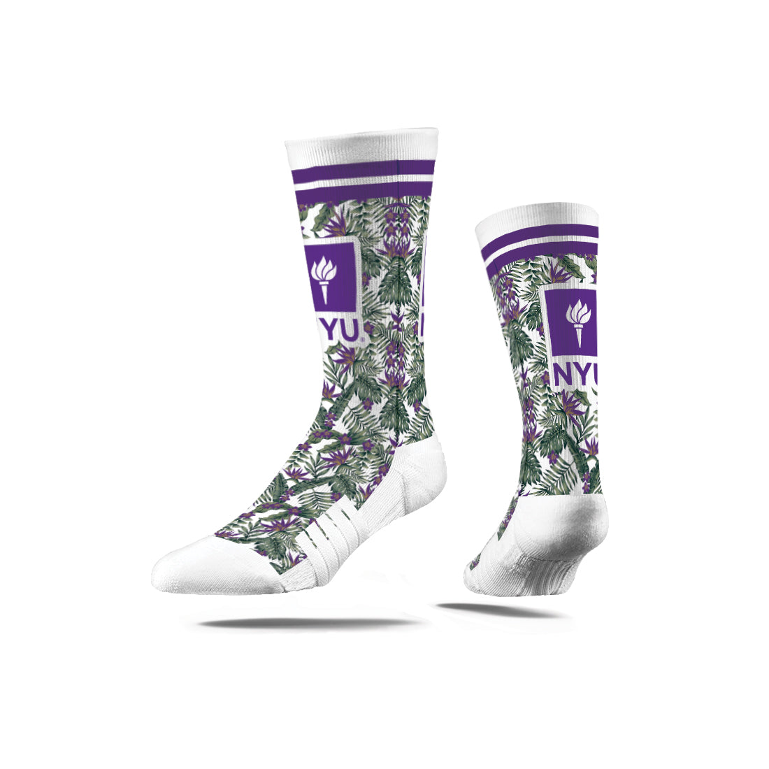 New York University