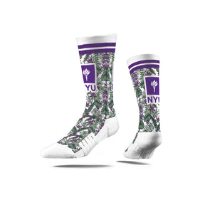 New York University