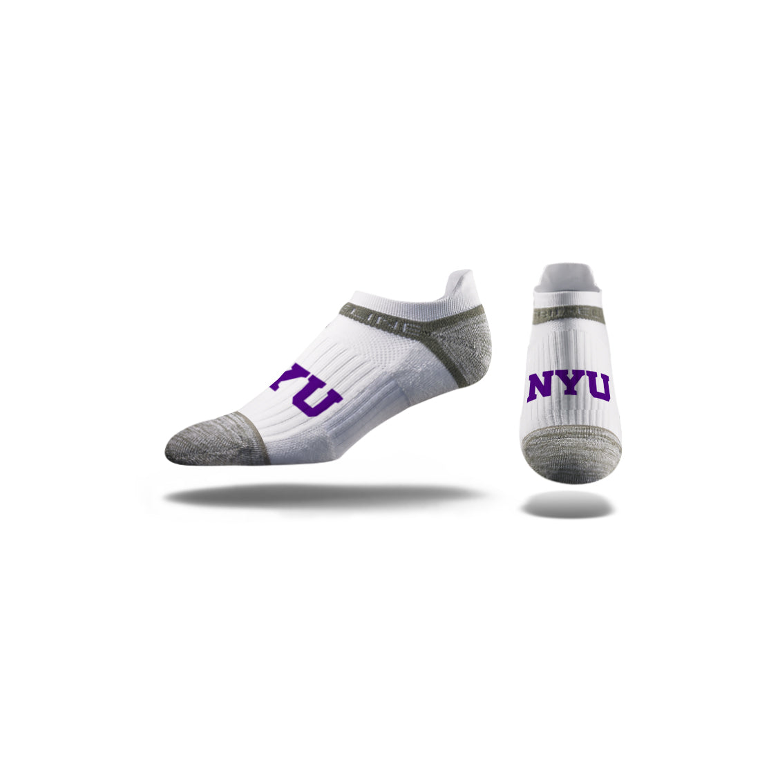 New York University